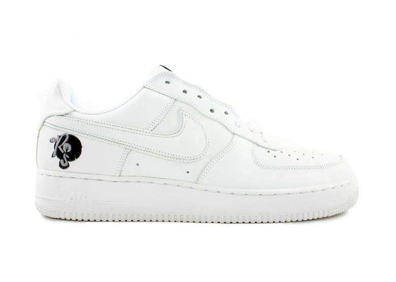 roc a fella nike air force 1