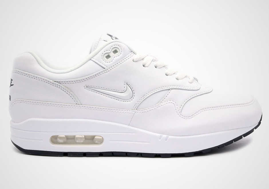 air max one jewel femme