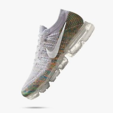 nike vapormax flyknit tokyo