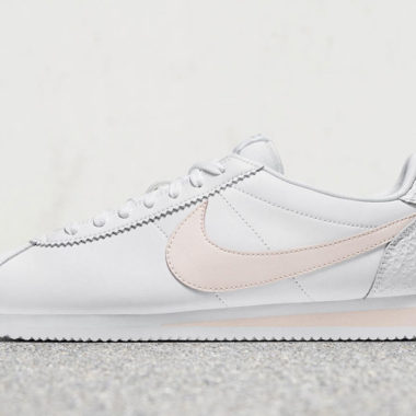 Flyleather 2024