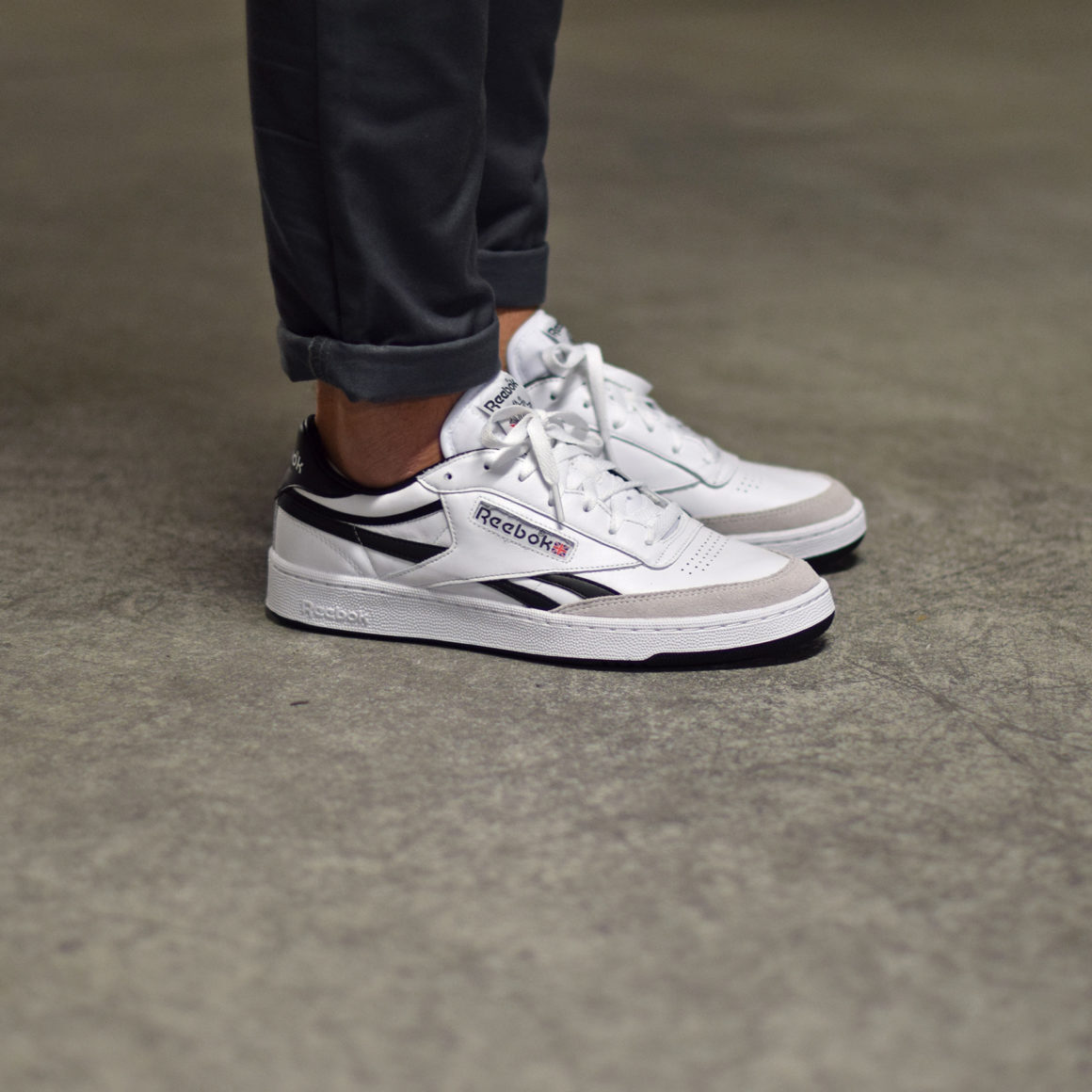 sneaker adidas deerupt runner