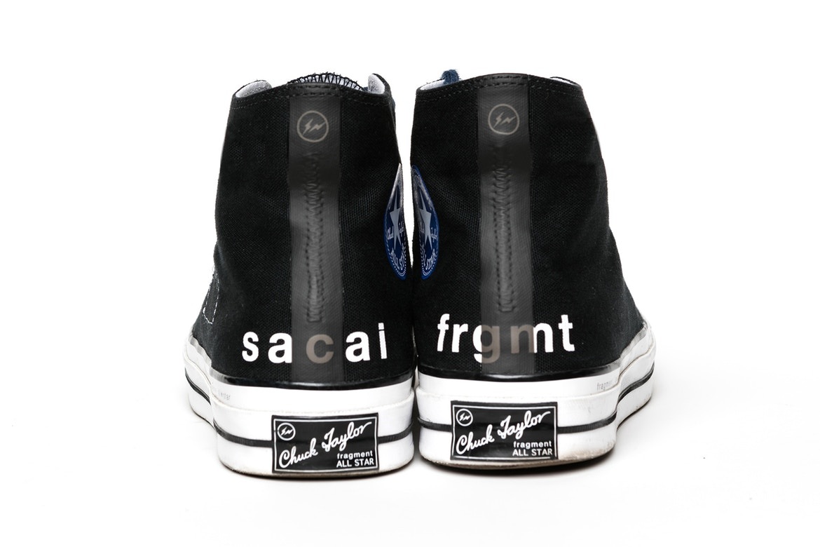 converse sacai fragment