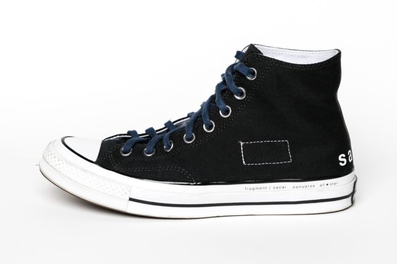 converse fragment