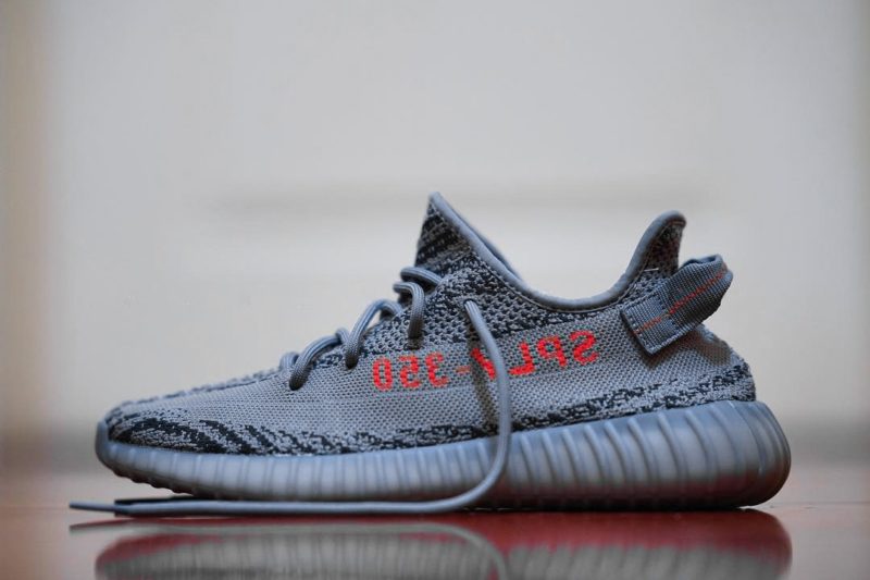 2.0 beluga