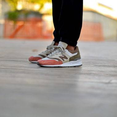 new balance 997 2017