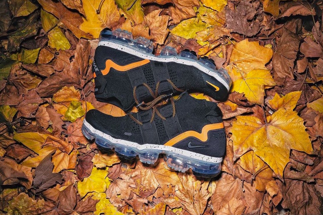 Vapormax hiver best sale