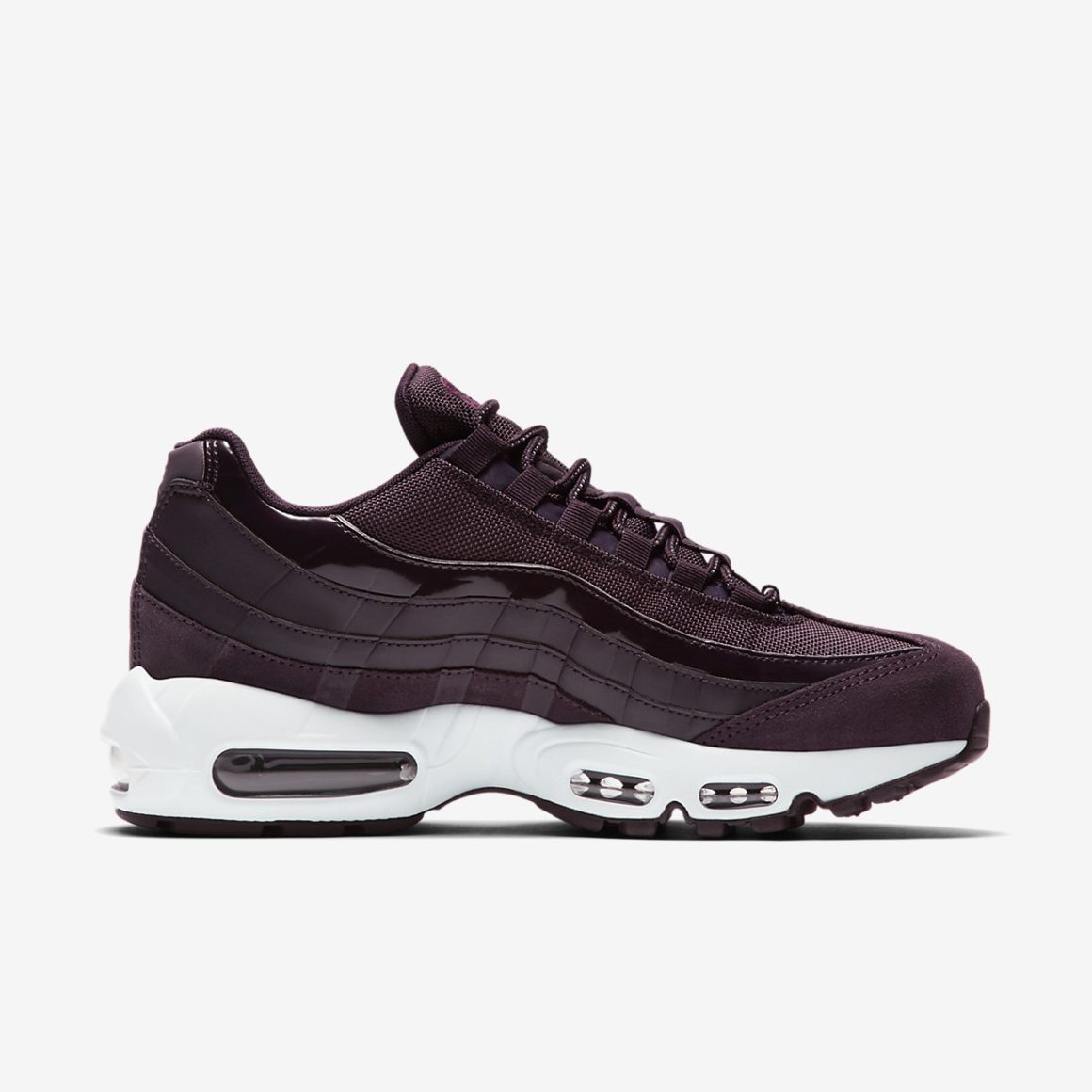 air max 95 femmes bordeaux air max 95 femmes bordeaux