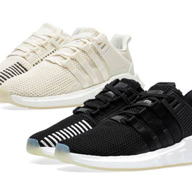 adidas eqt support 93 17