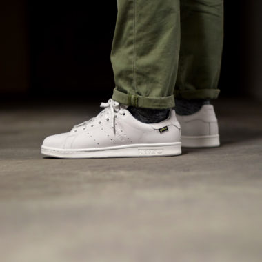 sneakers stan smith