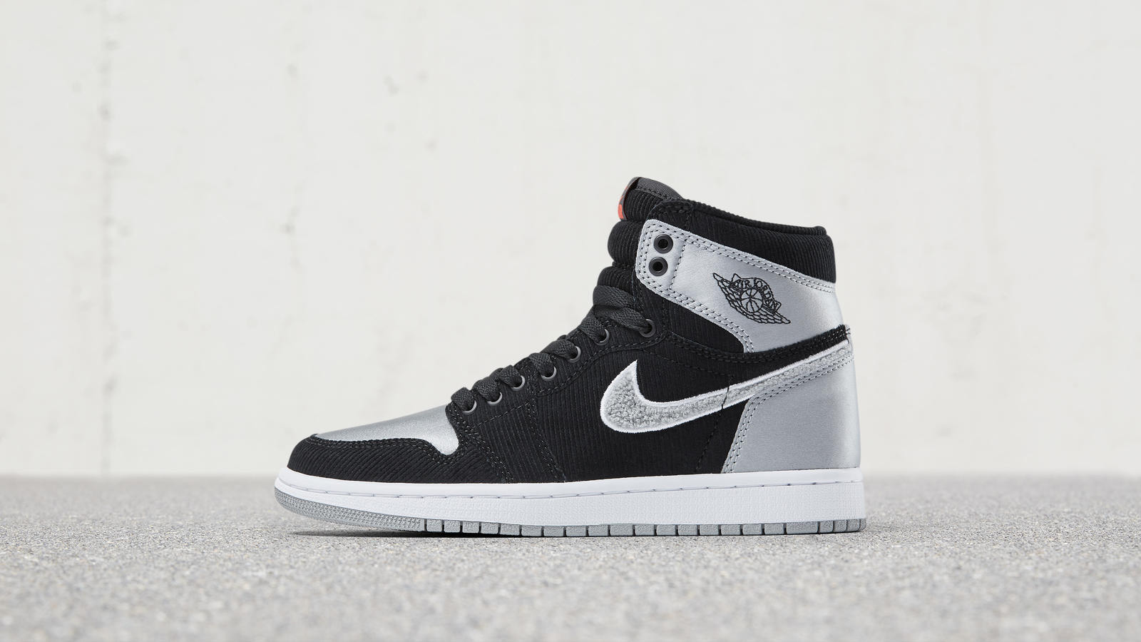Aleali may jordan 1 shadow on sale