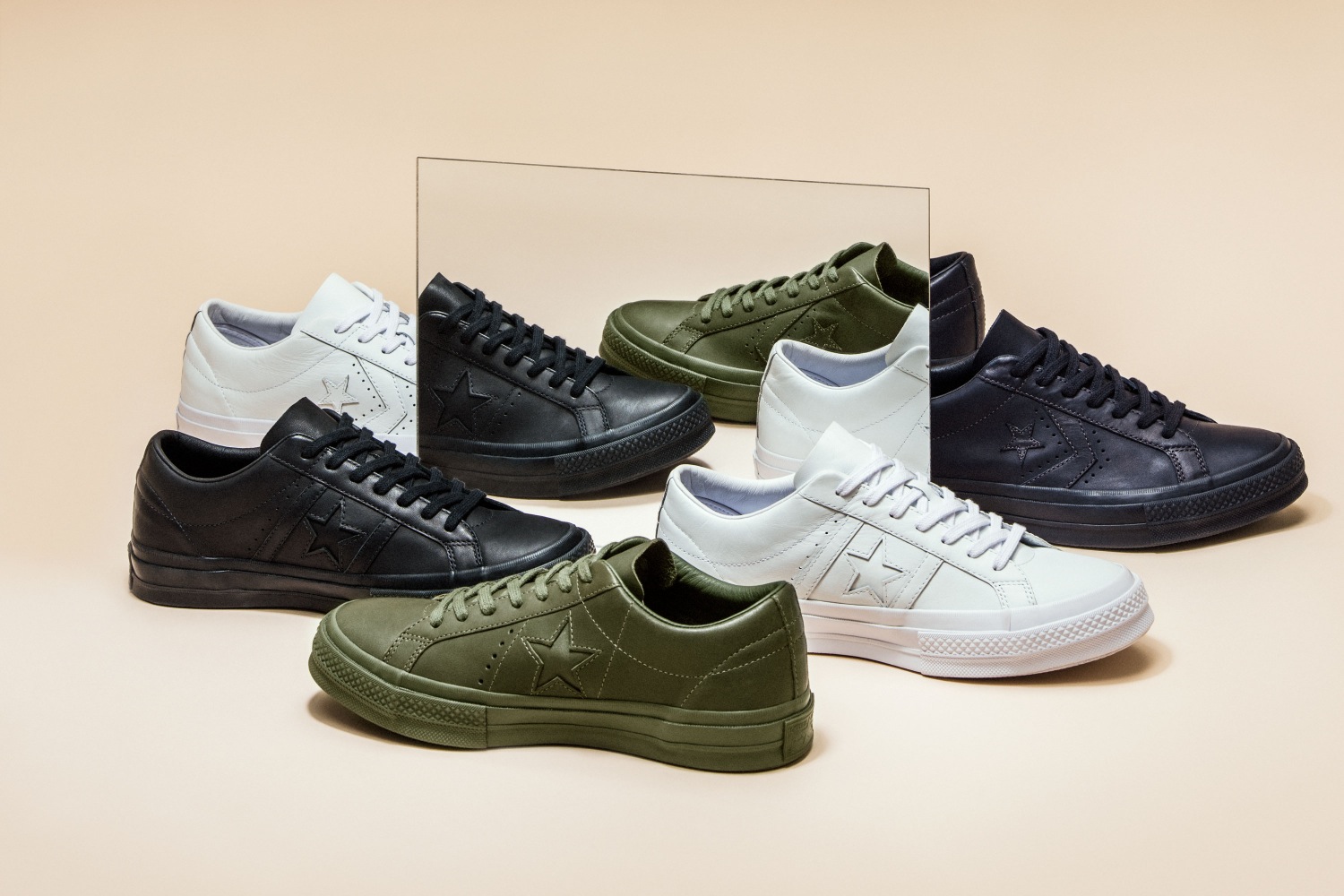 Converse homme hiver clearance 2017