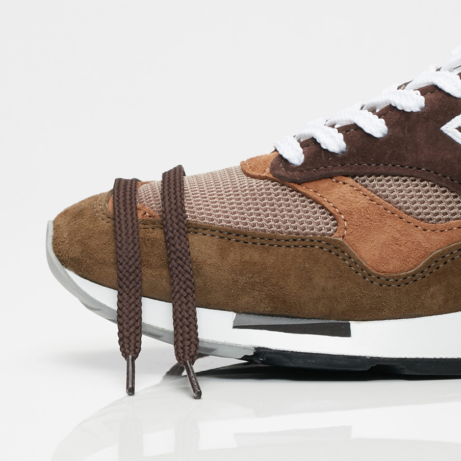 New Balance 1500 GBG BGG