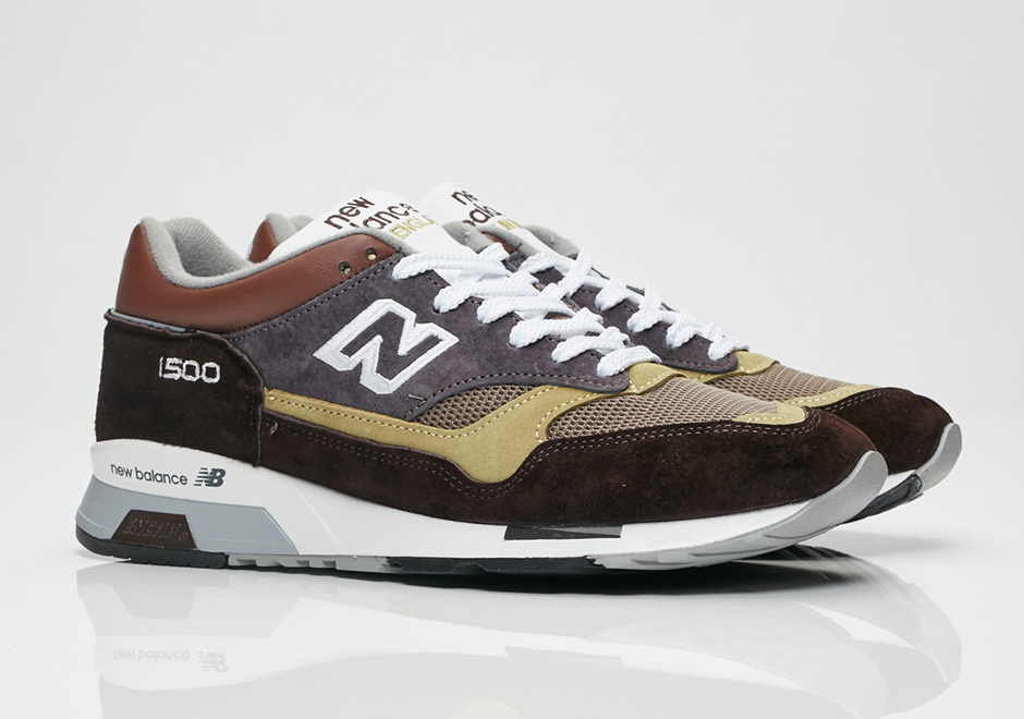 new balance 1500 gbg