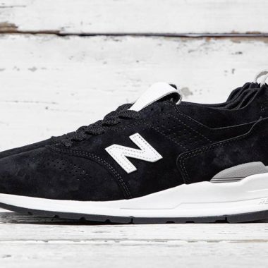 new balance drapeau usa