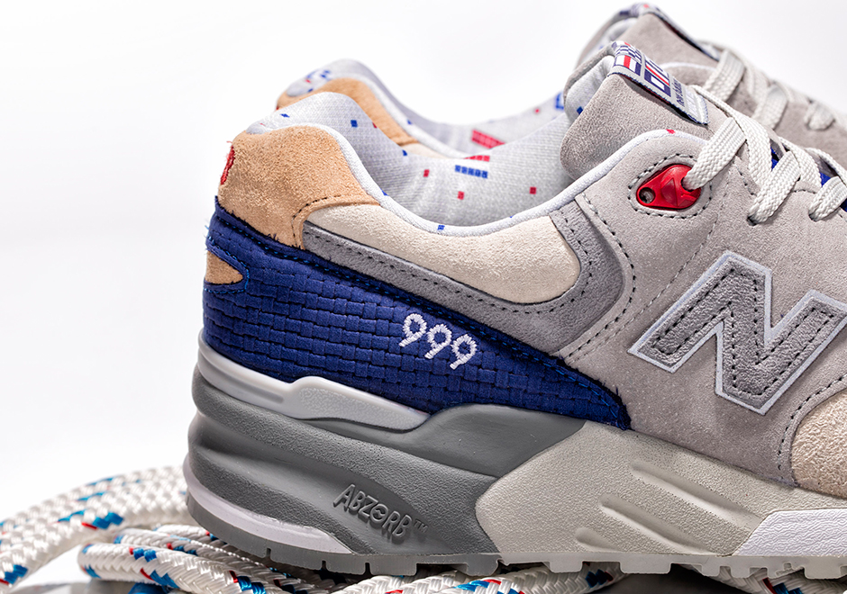 new balance 999 concepts the kennedy