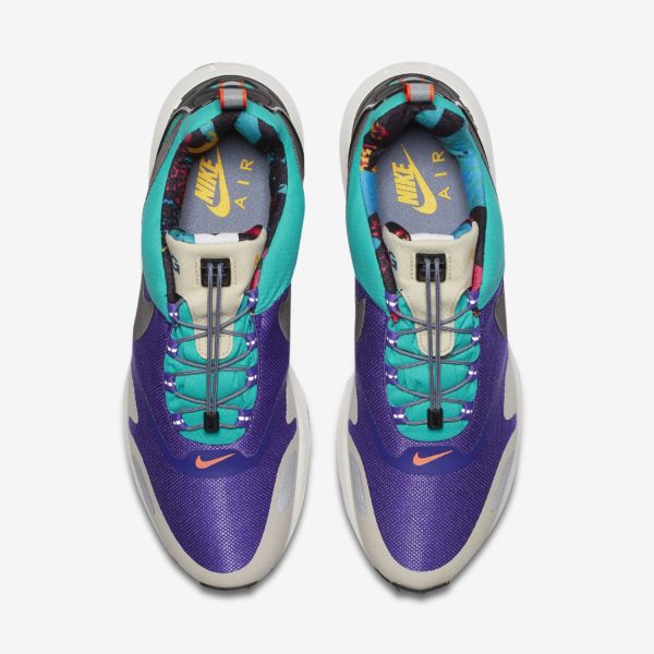 nike acg pegasus