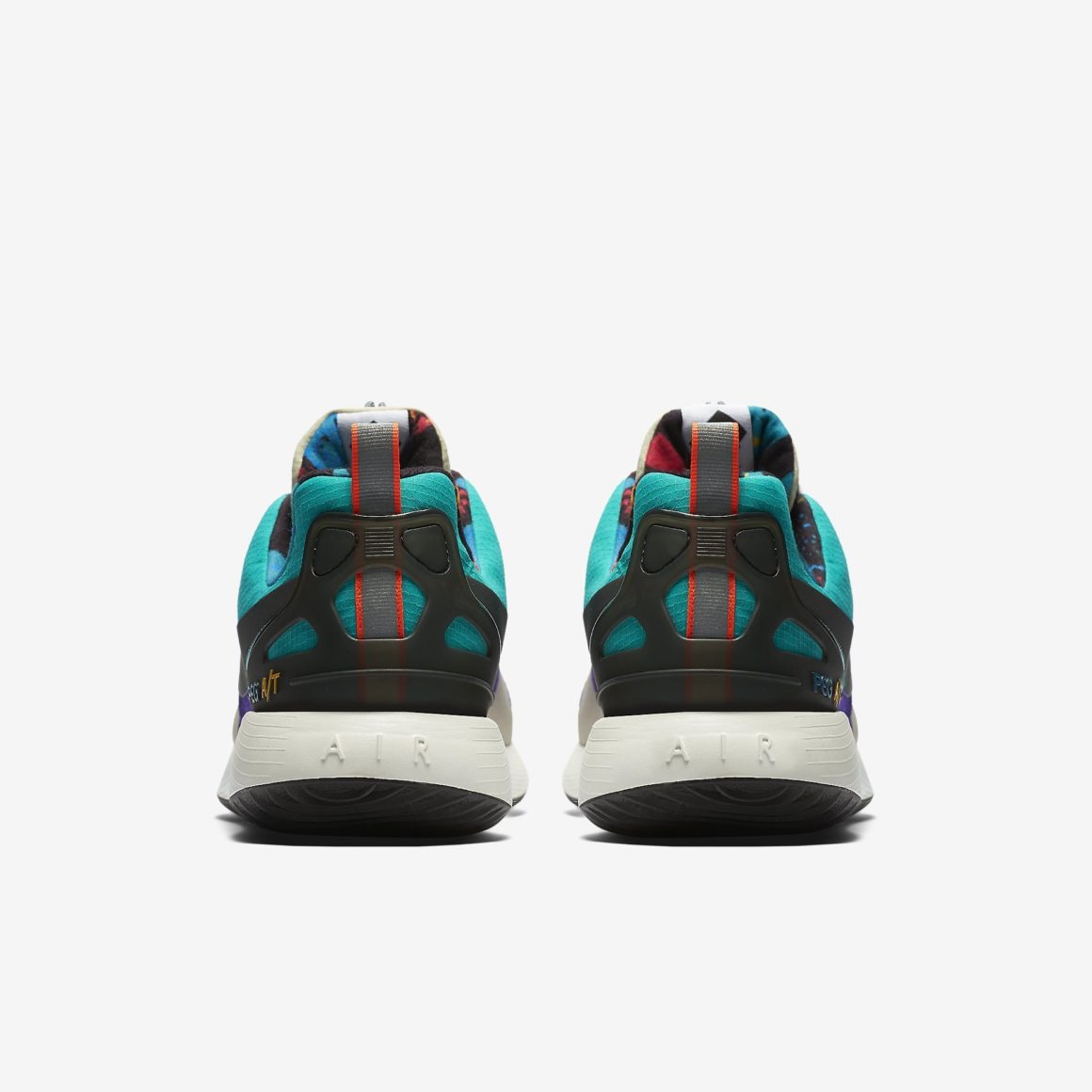 nike acg pegasus