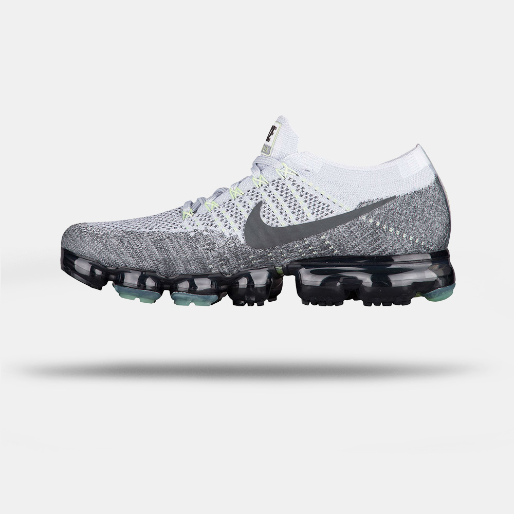 nike vapor max air