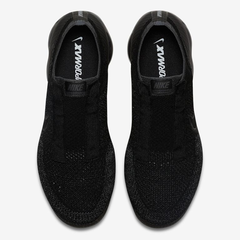 nike m2k tekno personnalisable