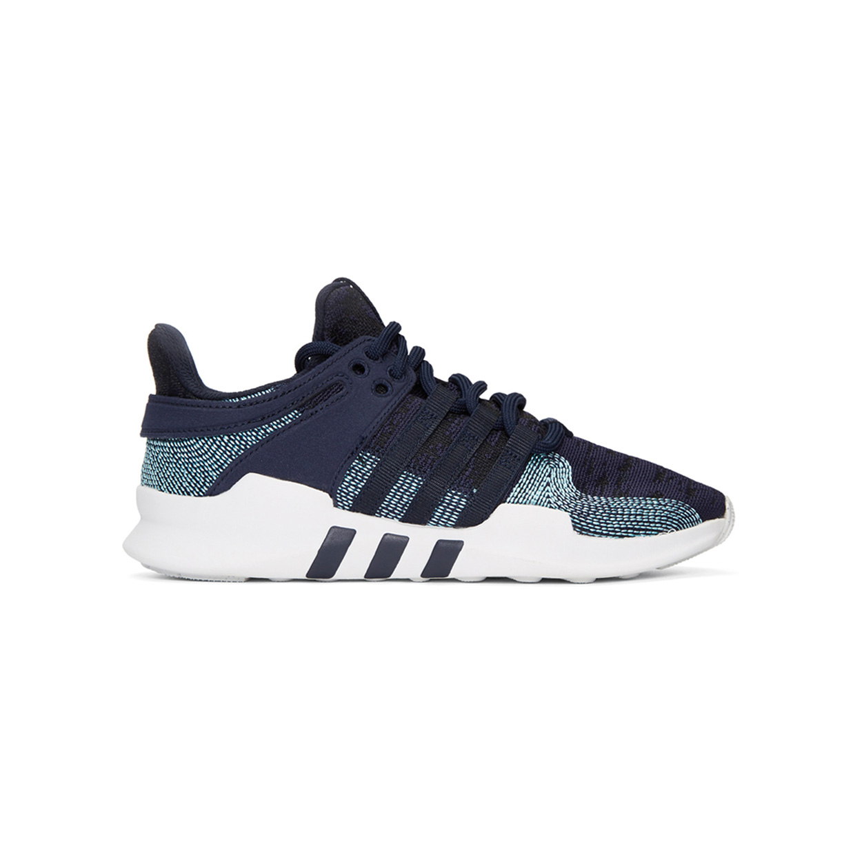 Adidas eqt bleu outlet