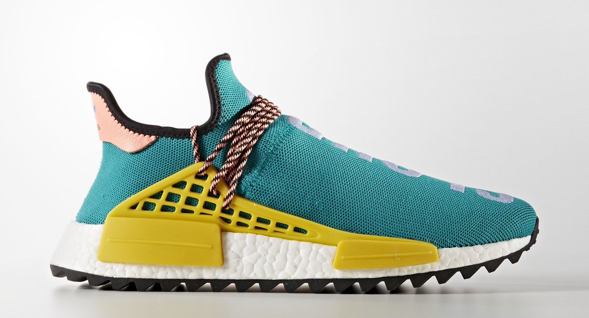 pharrell trail nmd