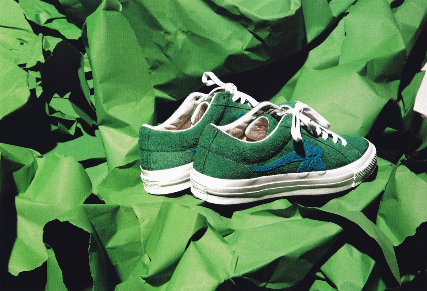 tyler the creator converse