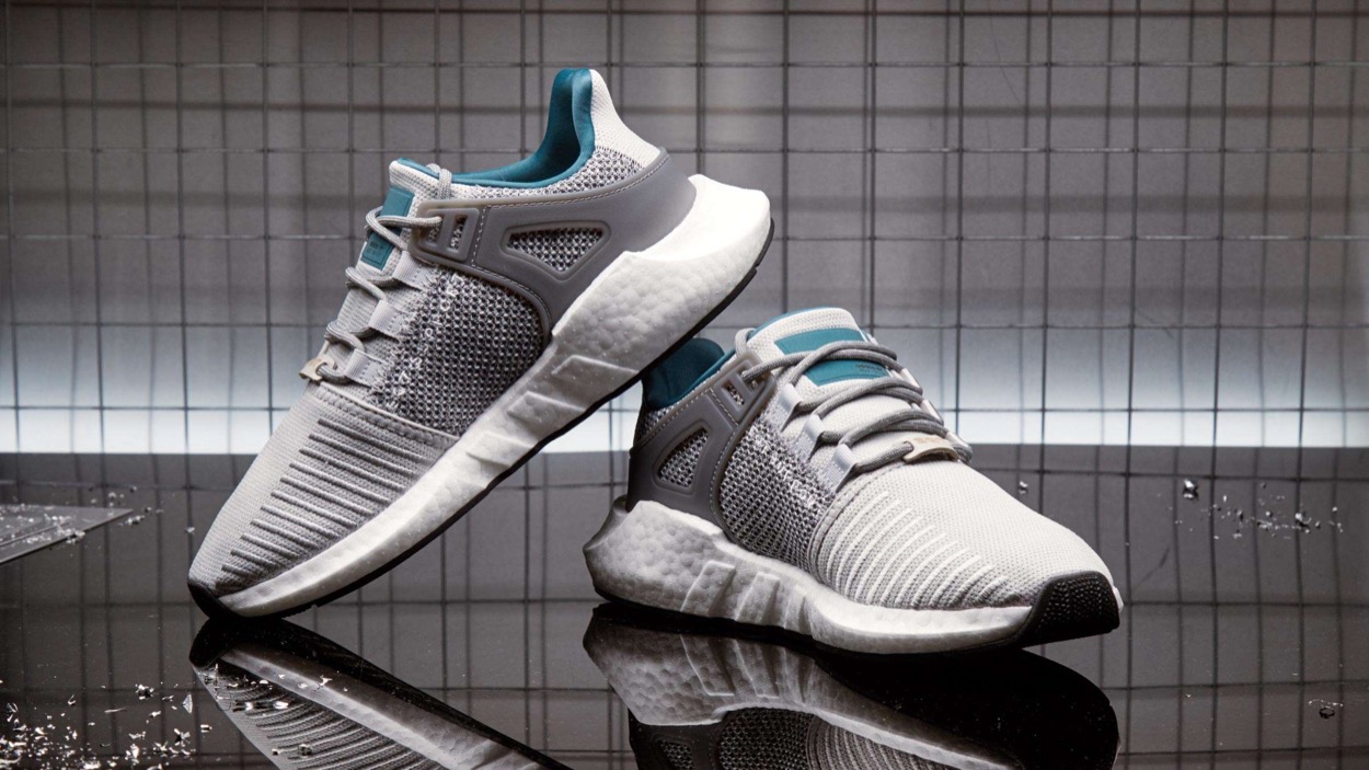 Eqt support 93 discount