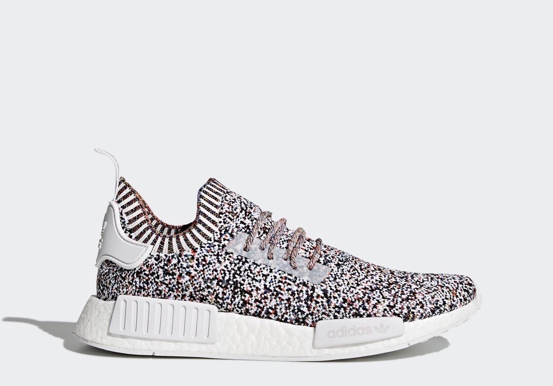 Adidas nmd color static discount