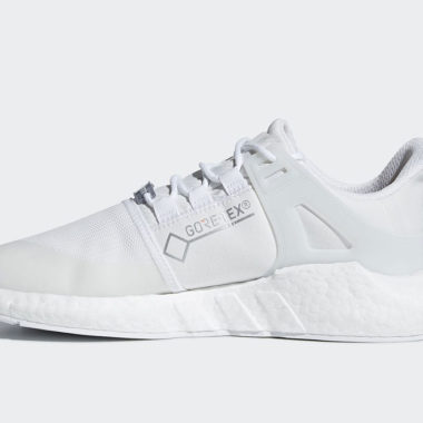 adidas EQT BOOST 93 17