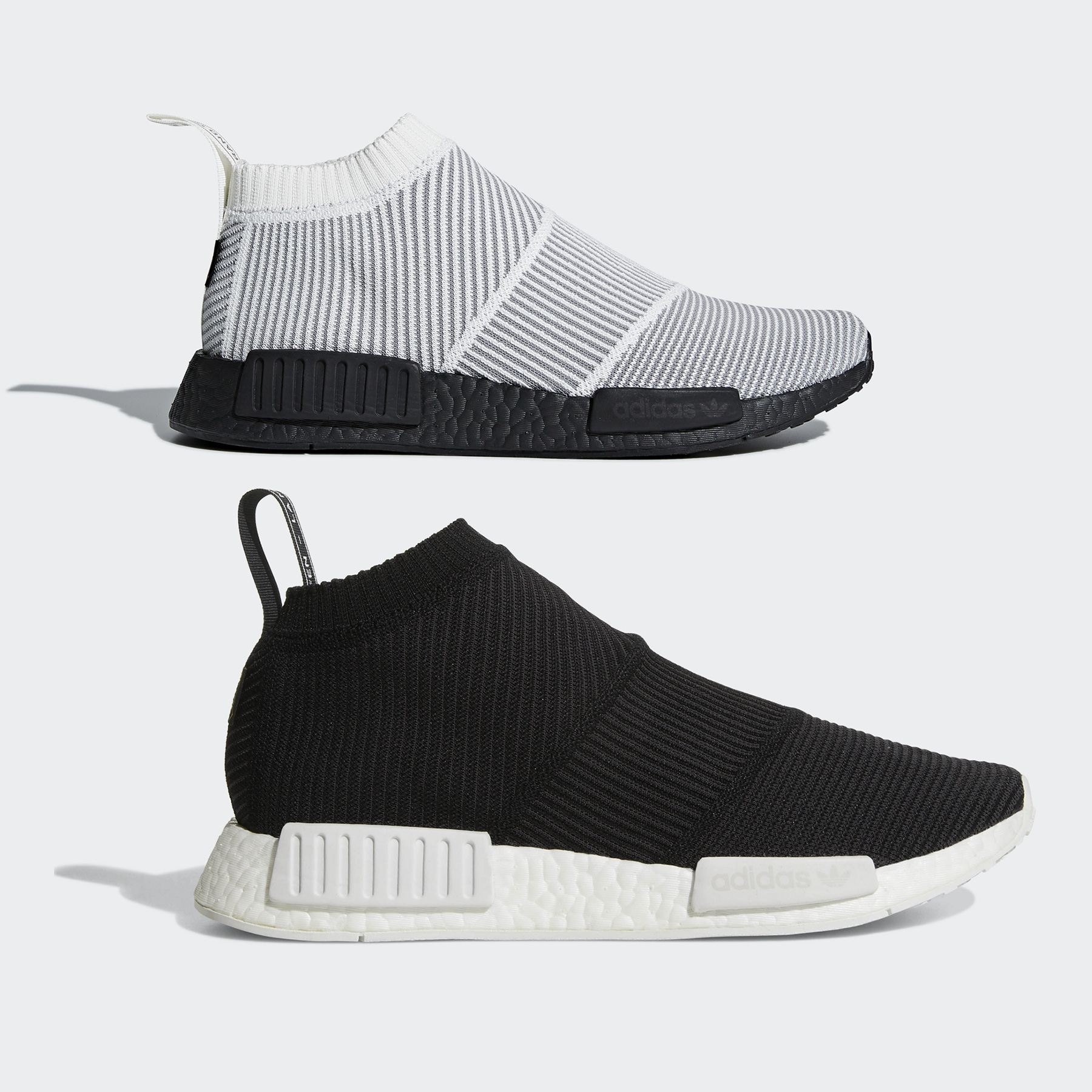 adidas nmd cs1 Paris