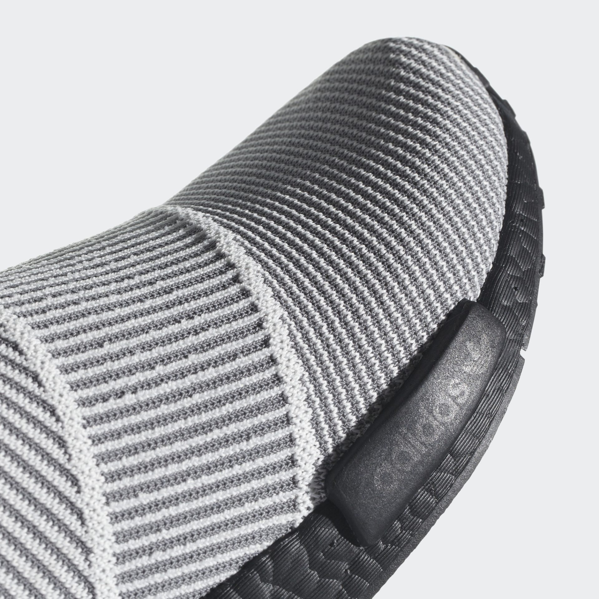 adidas NMD City Sock Gore Tex Sneakers