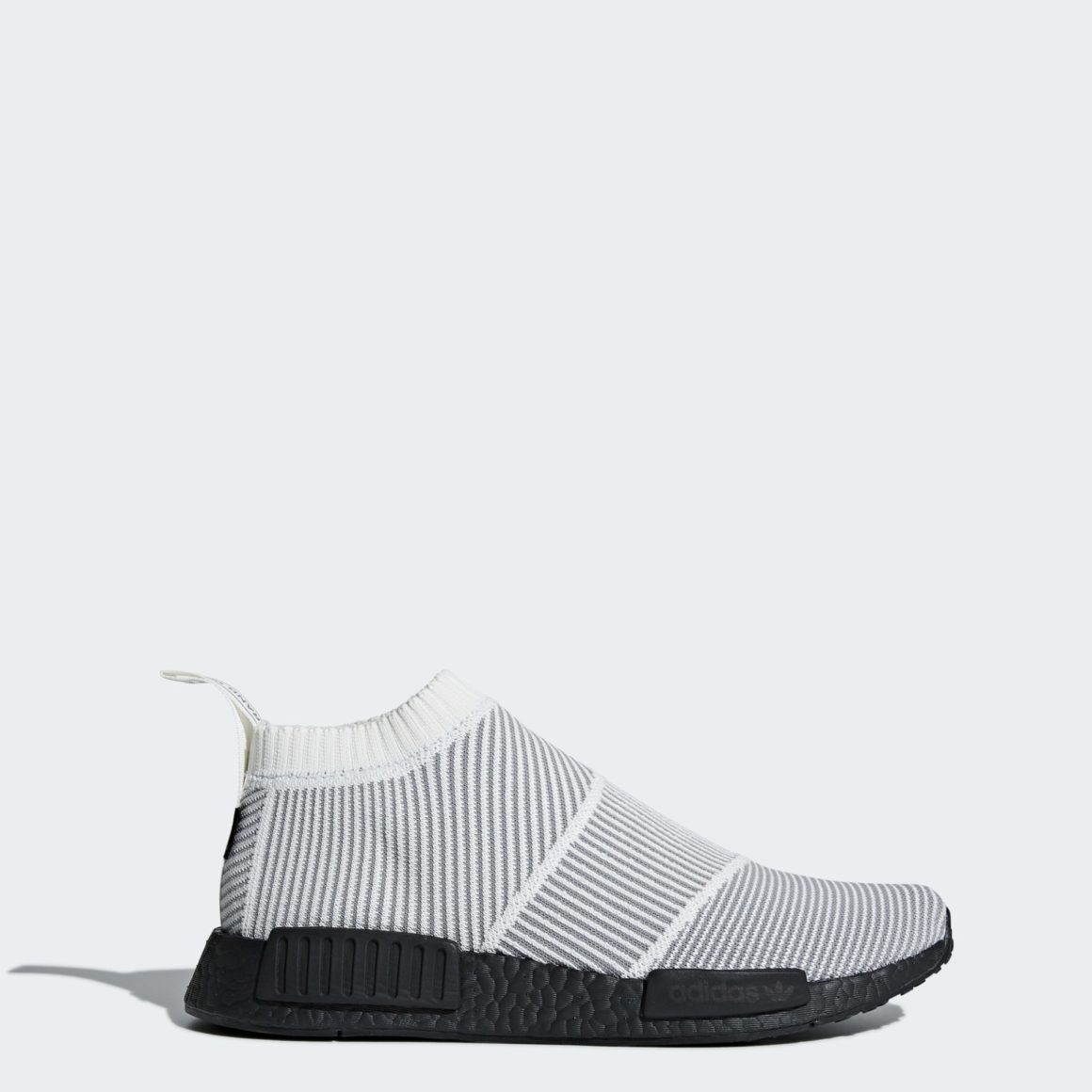 nmd city sock gore tex