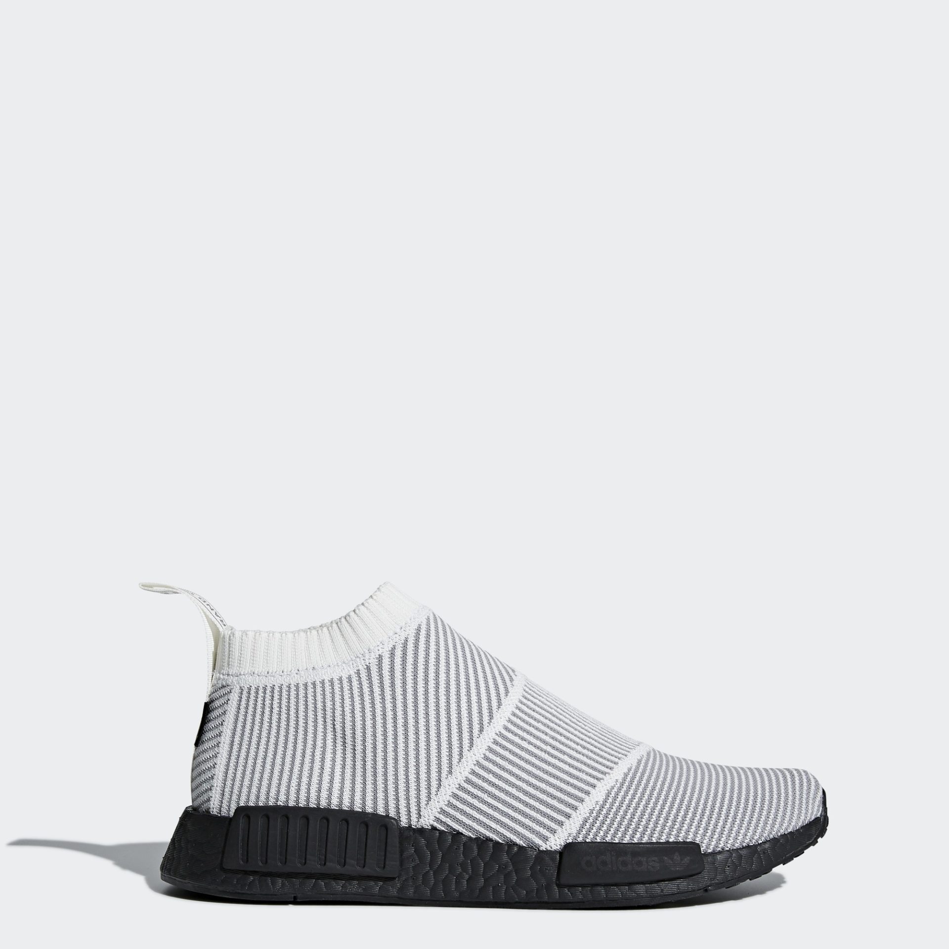 adidas nmd cs2 gore tex