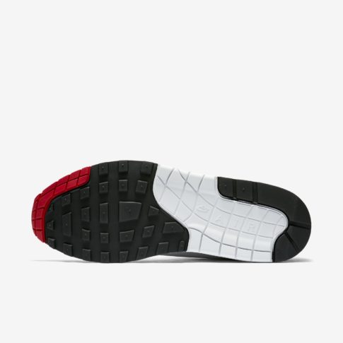 air max 1 obsidian homme