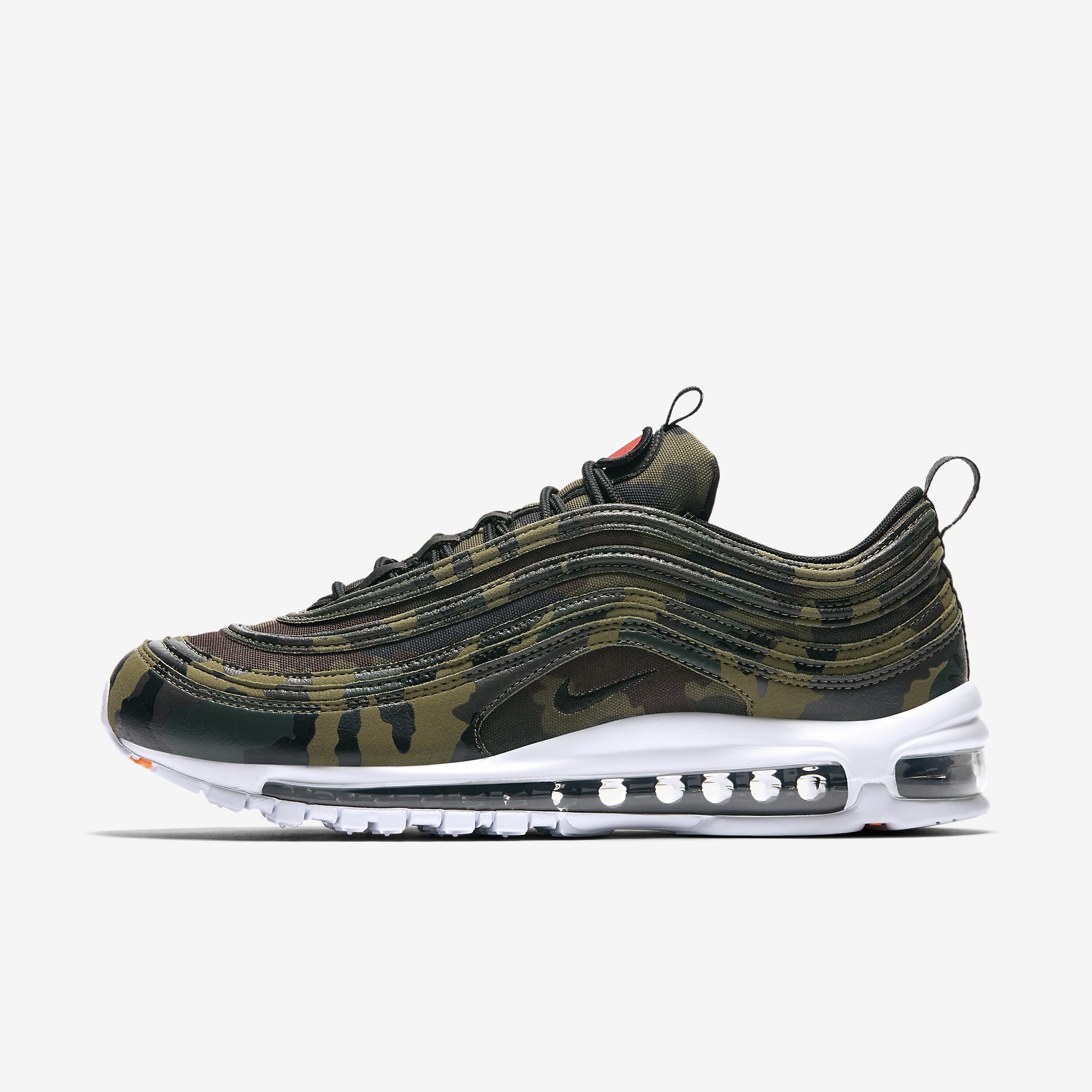 Air max 97 serie limitée sales