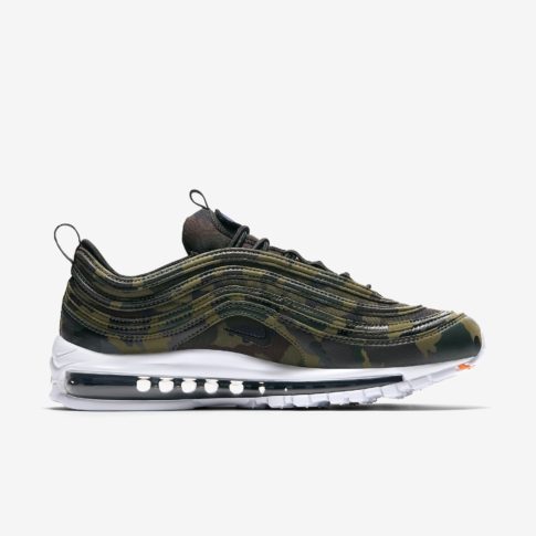 air max 97 camo france