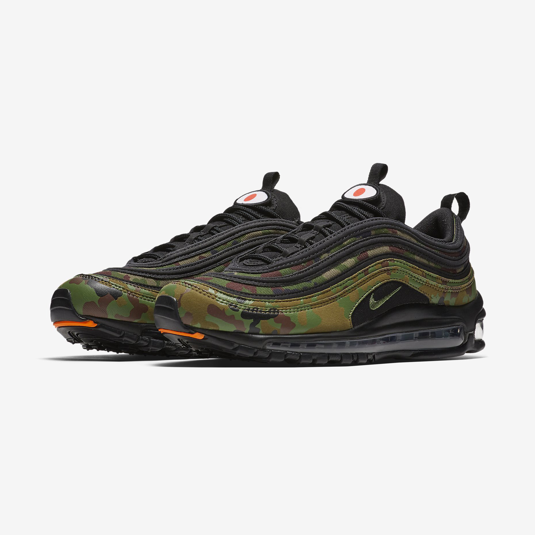 japan camo air max 97