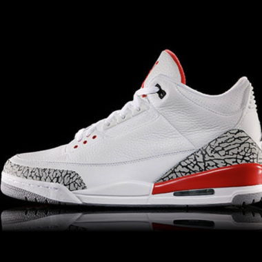 basket homme jordan 2018