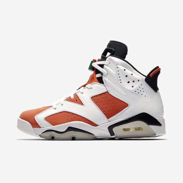 jordan 6 solde