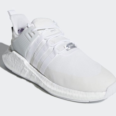 adidas eqt boost gore tex