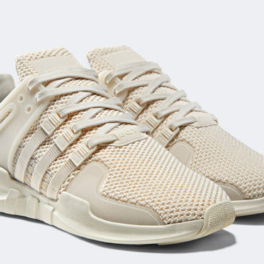Mens adidas equipment shoes sales