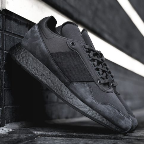 adidas arsham present