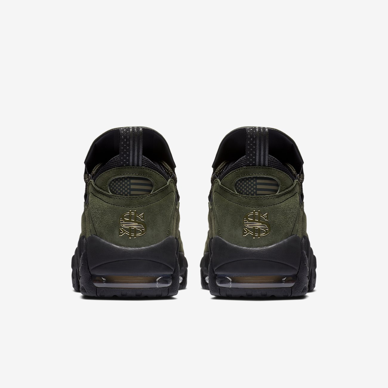 Air more money deals currency pack