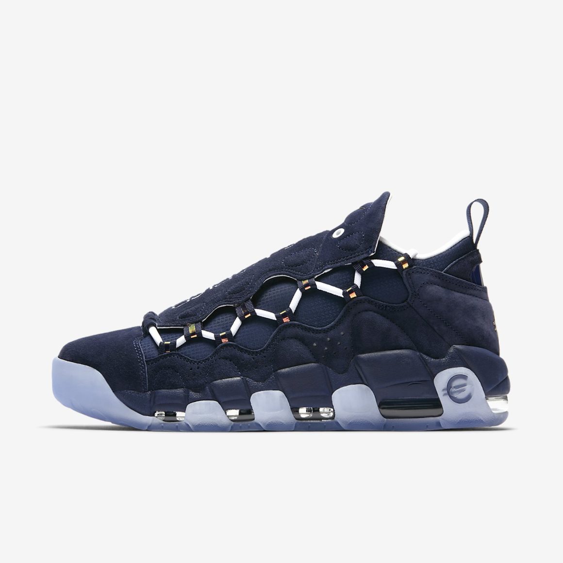 nike air more money australia