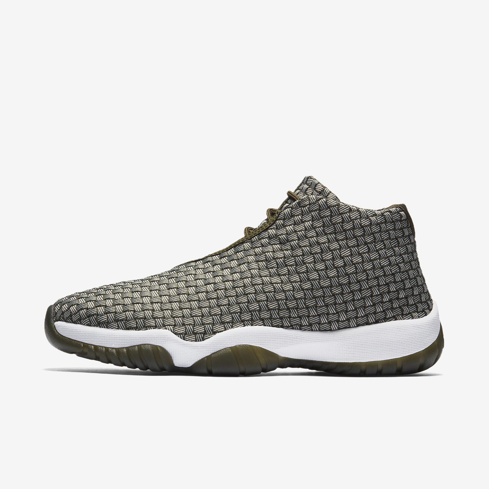 acheter air jordan future