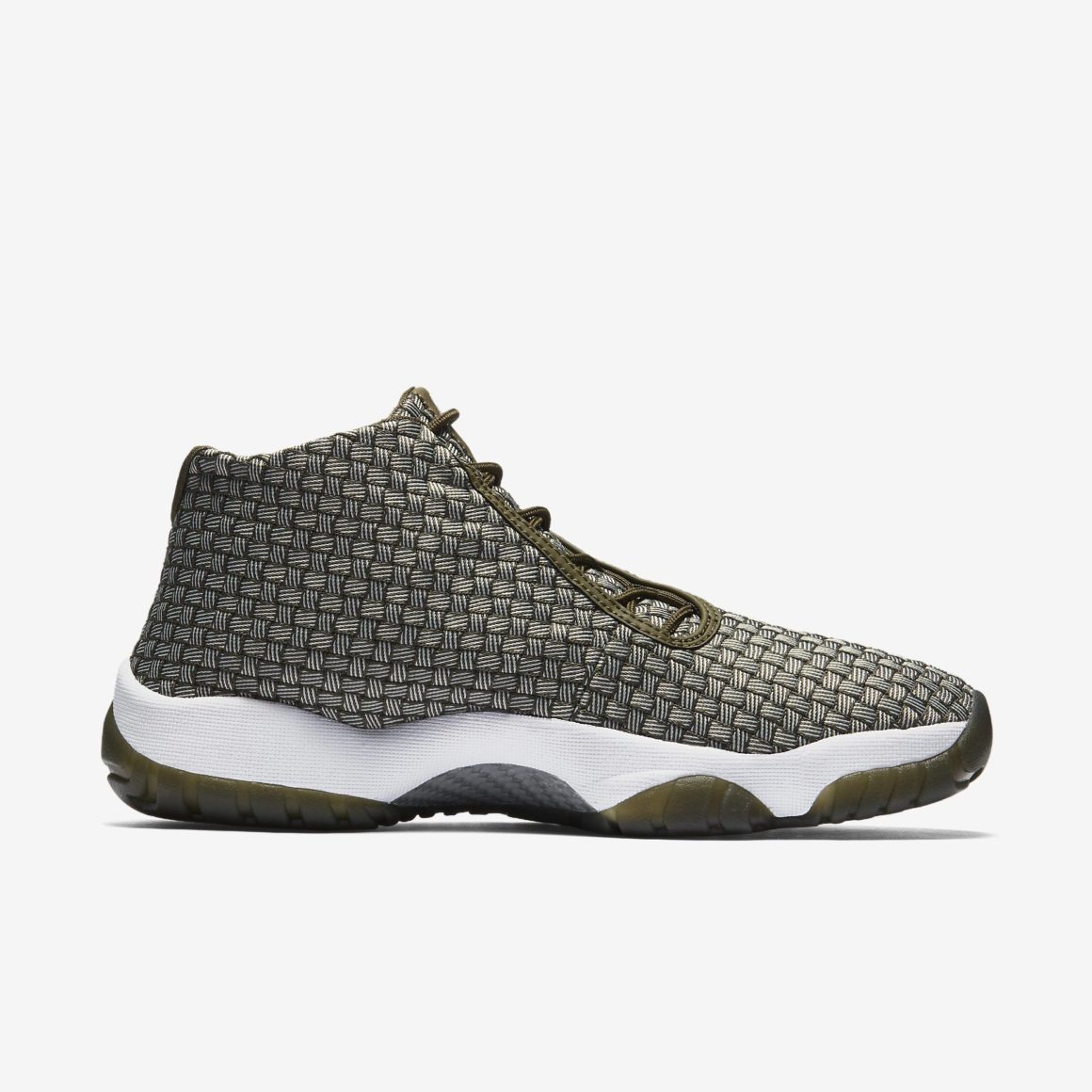 nouvelle jordan futur