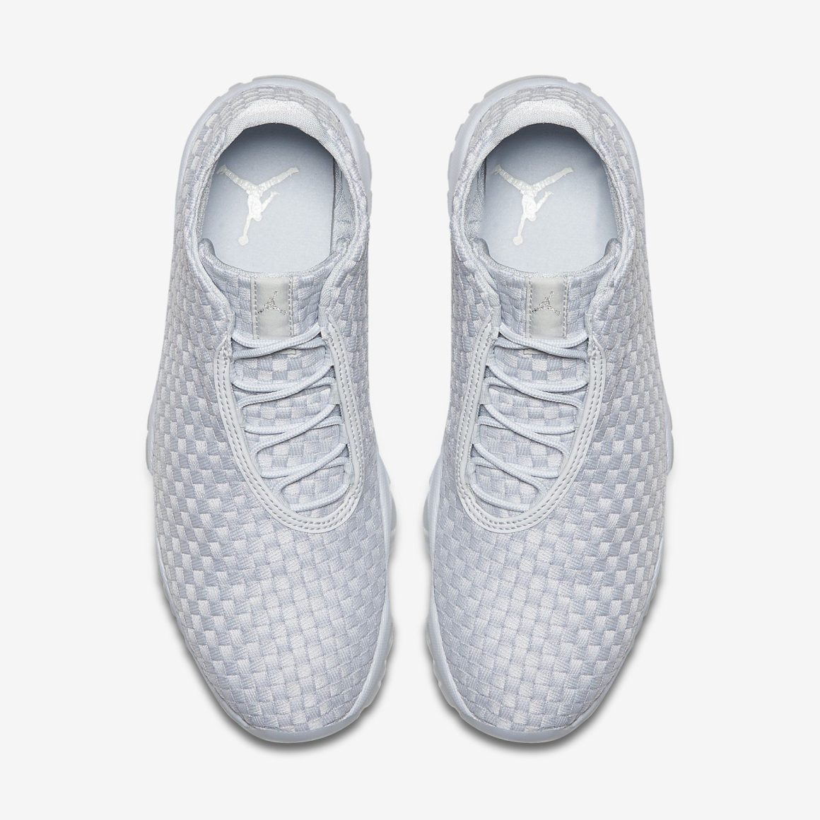 jordan future acheter