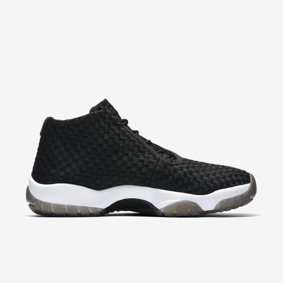 air jordan future 39
