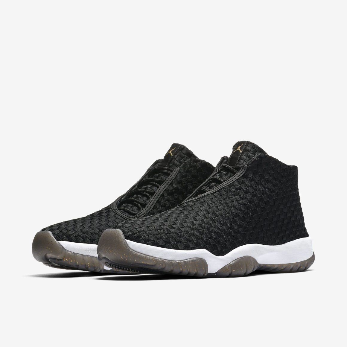 Chaussure jordan 2018 outlet