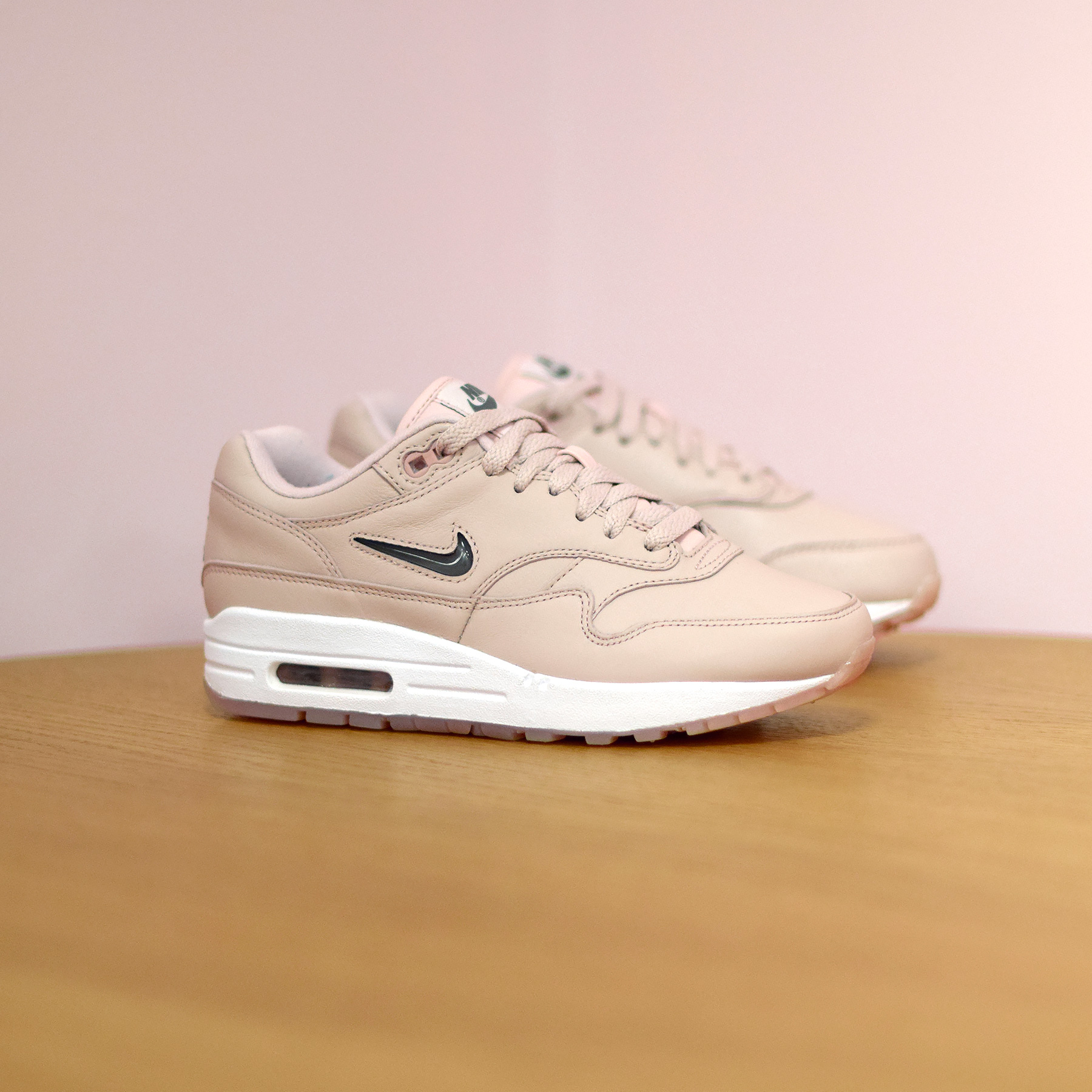 air max 1 jewel homme